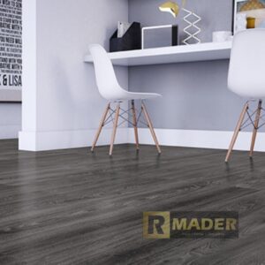 PISO VINILICO DURAFLOOR - ART - ATENAS