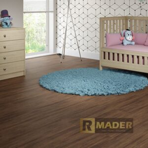 PISO LAMINADO DURAFLOOR - HARMONY - CARVALHO TAUPO