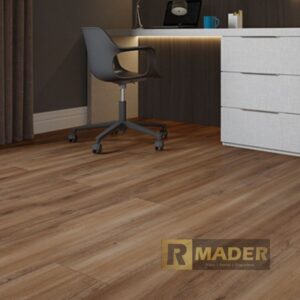 PISO LAMINADO DURAFLOOR - HARMONY - EL CALAFATE