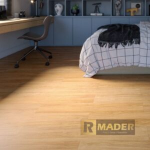 PISO LAMINADO DURAFLOOR - HARMONY – JALAPÃO