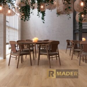 PISO VINILICO DURAFLOOR - ART - NAPOLES