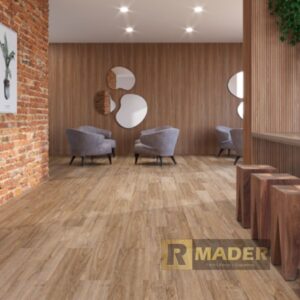 PISO VINILICO DURAFLOOR - ART - SALAMANCA