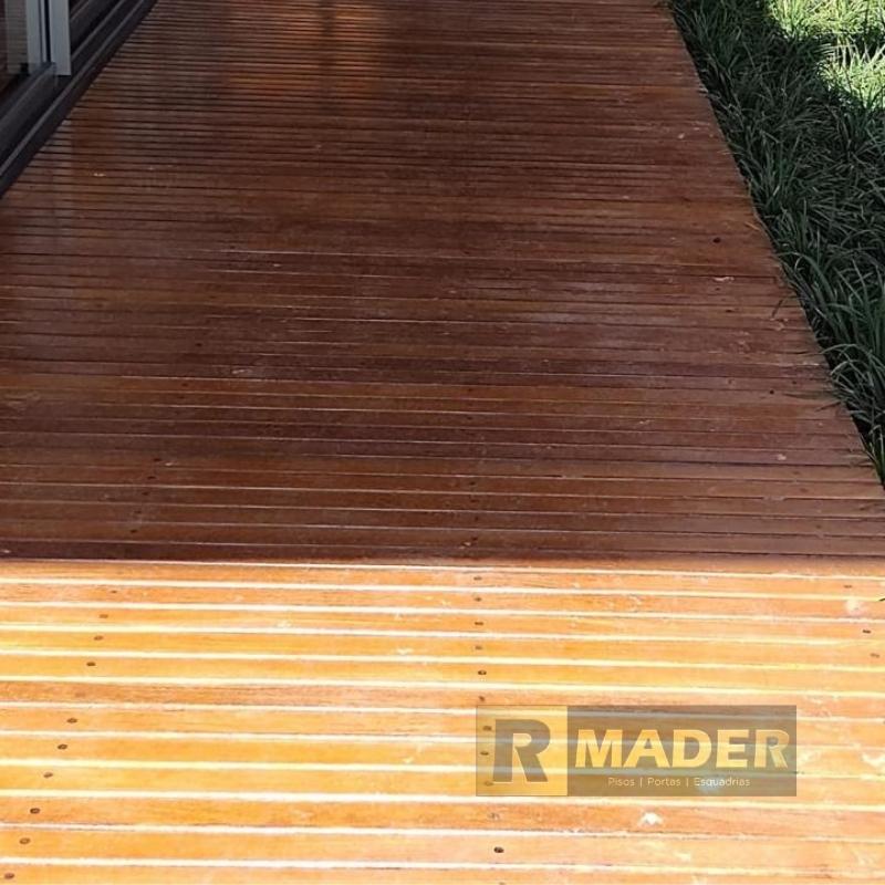 DECK 3