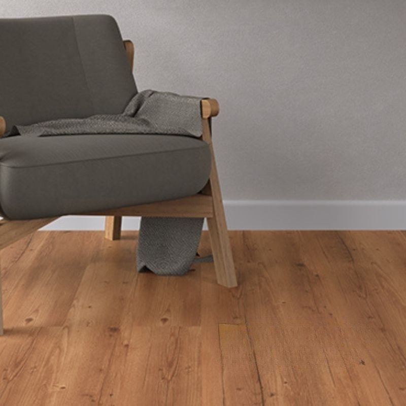 SEVILHA