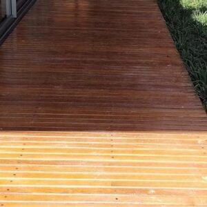 deck 3