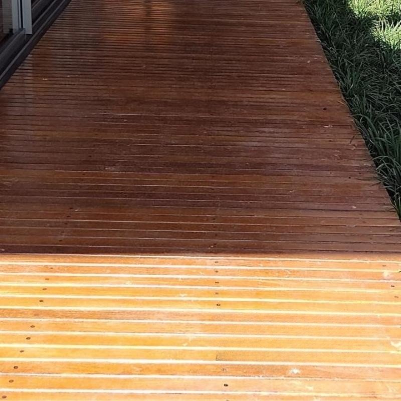 deck 3