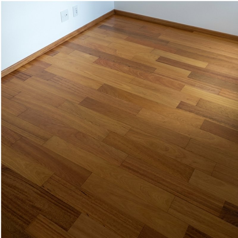 PISO PRONTO MACIÇO GRÁPIA