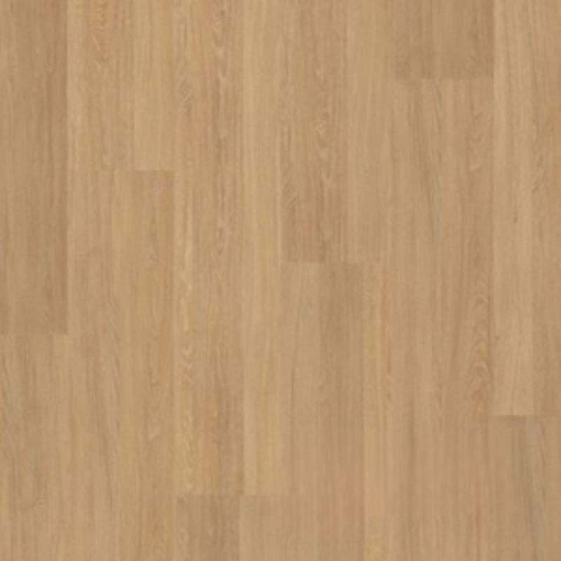 ESSENCIAL OAK