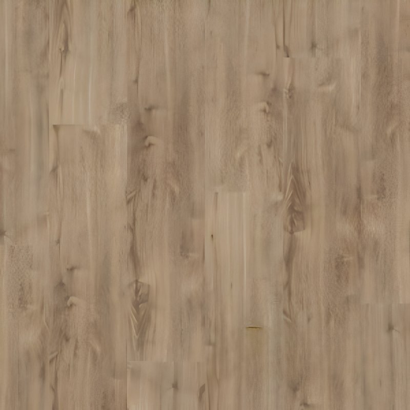 NEW OAK
