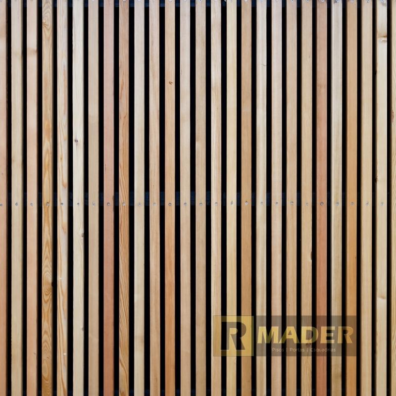 painel ripado orçamento