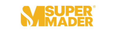 SUPERMADER