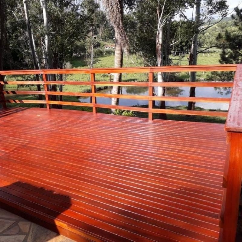 deck 2