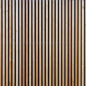 PAINEL RIPADO 3