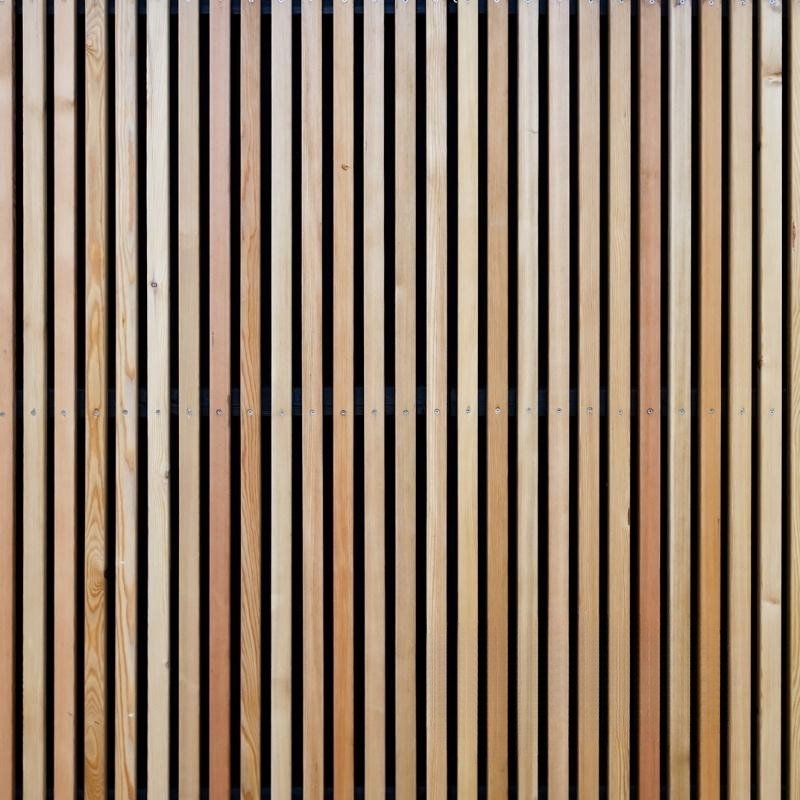 PAINEL RIPADO 3